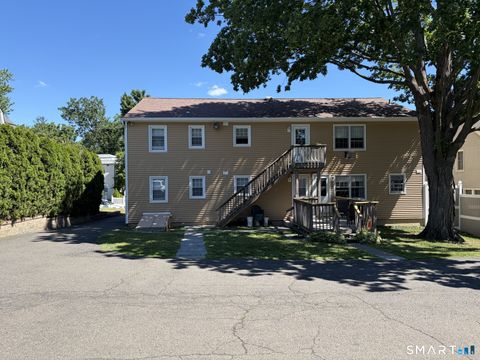 Tiny photo for 21 Leonard Street, Stamford, CT 06906 (MLS # 24185096)