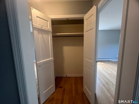 Tiny photo for 21 Leonard Street, Stamford, CT 06906 (MLS # 24185096)