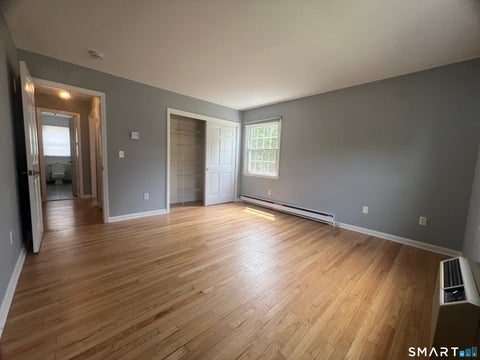 Tiny photo for 21 Leonard Street, Stamford, CT 06906 (MLS # 24185096)