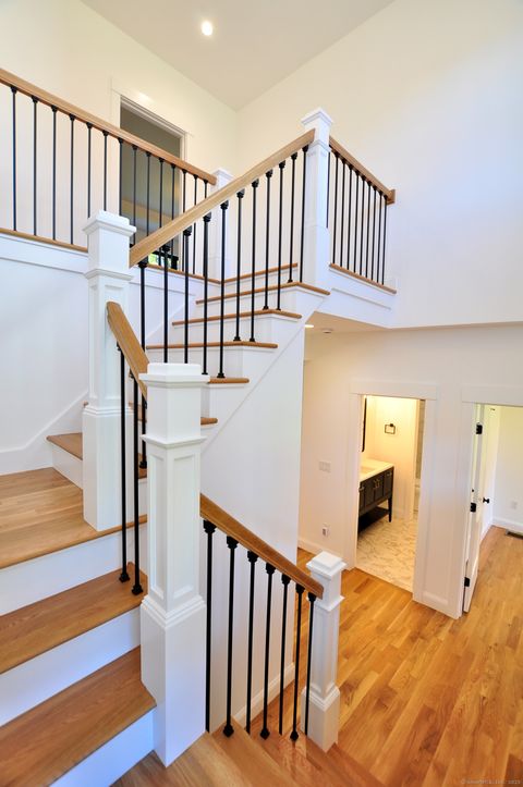 Tiny photo for 152 East Hill Road, Canton, CT 06019 (MLS # 24130229)