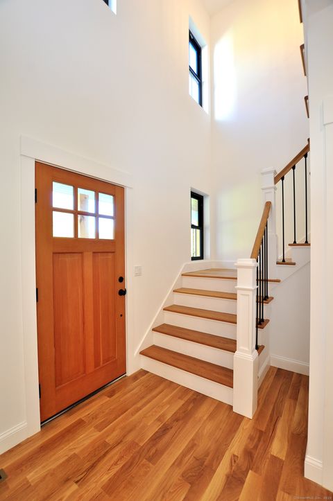 Tiny photo for 152 East Hill Road, Canton, CT 06019 (MLS # 24130229)