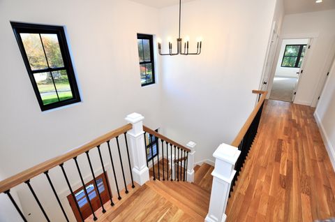 Tiny photo for 152 East Hill Road, Canton, CT 06019 (MLS # 24130229)