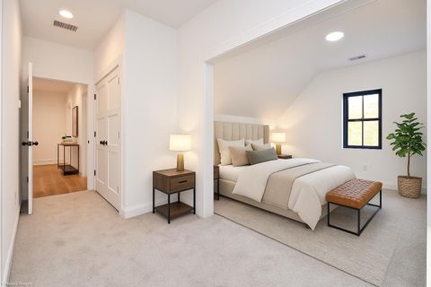 Tiny photo for 152 East Hill Road, Canton, CT 06019 (MLS # 24130229)