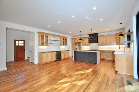 Tiny photo for 152 East Hill Road, Canton, CT 06019 (MLS # 24130229)