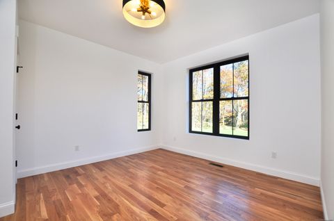 Tiny photo for 152 East Hill Road, Canton, CT 06019 (MLS # 24130229)