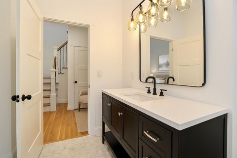 Tiny photo for 152 East Hill Road, Canton, CT 06019 (MLS # 24130229)