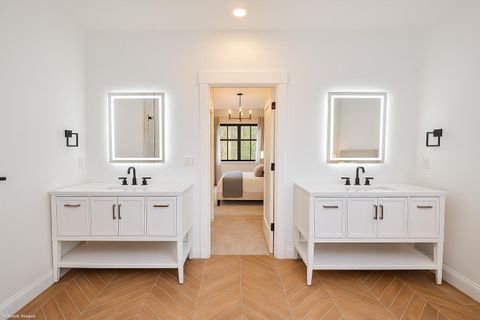 Tiny photo for 152 East Hill Road, Canton, CT 06019 (MLS # 24130229)