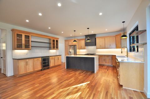 Tiny photo for 152 East Hill Road, Canton, CT 06019 (MLS # 24130229)