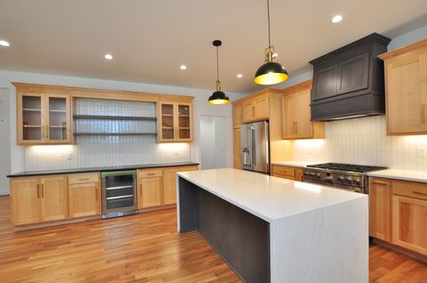 Tiny photo for 152 East Hill Road, Canton, CT 06019 (MLS # 24130229)