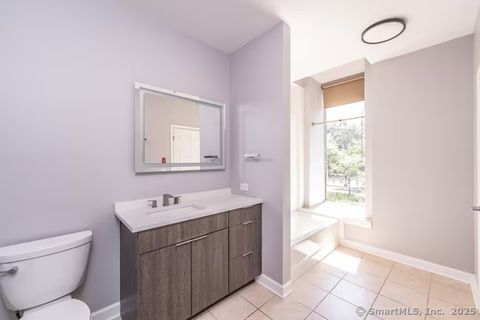 Tiny photo for 333 State Street #705, Bridgeport, CT 06604 (MLS # 24134671)