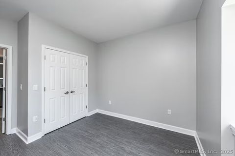 Tiny photo for 333 State Street #705, Bridgeport, CT 06604 (MLS # 24134671)