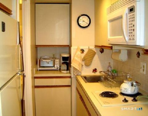 Tiny photo for 60 Strawberry Hill Avenue #305, Stamford, CT 06902 (MLS # 24155430)