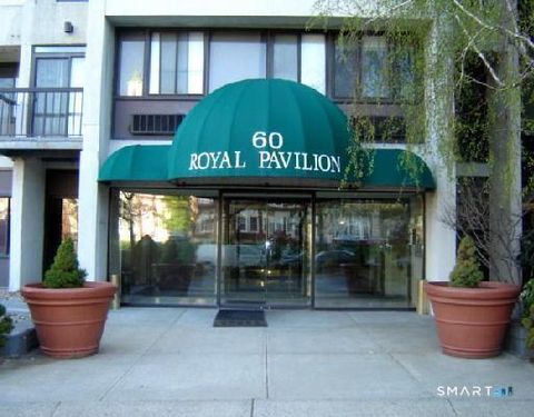 Photo of 60 Strawberry Hill Avenue #305, Stamford, CT 06902 (MLS # 24155430)