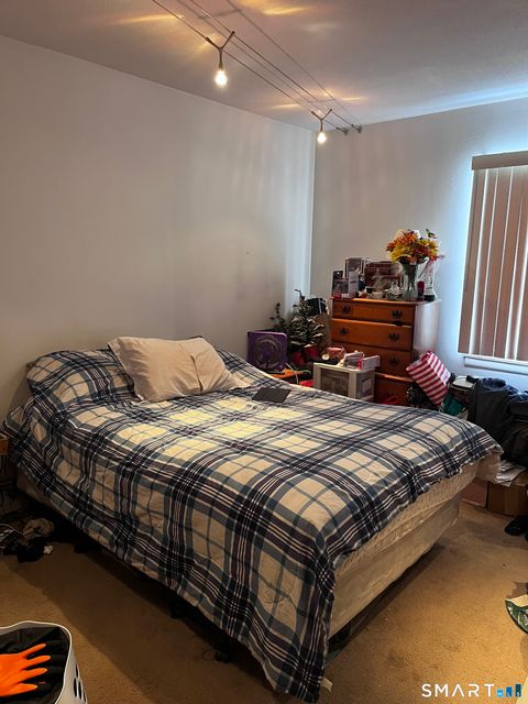 Tiny photo for 29 Balance Rock Road #APT 5, Seymour, CT 06483 (MLS # 24156113)