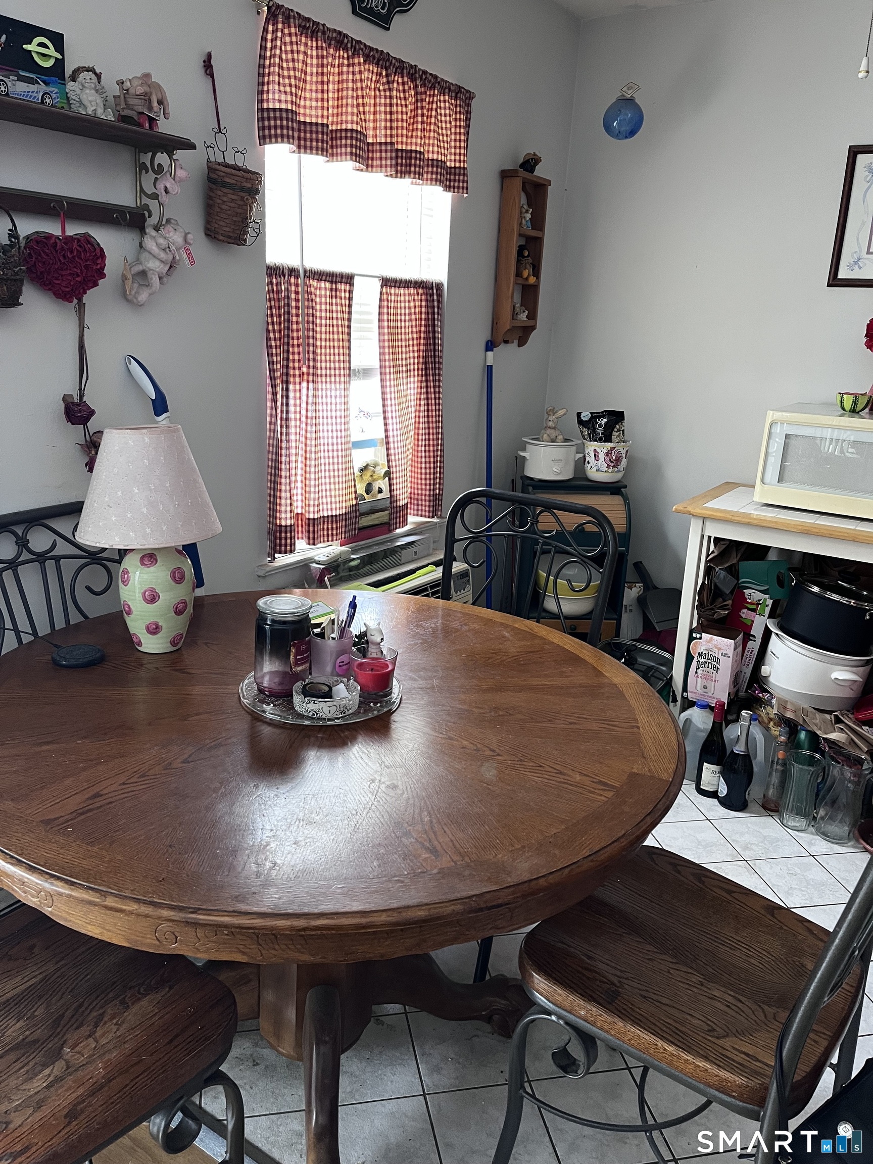 29 Balance Rock Road APT 5