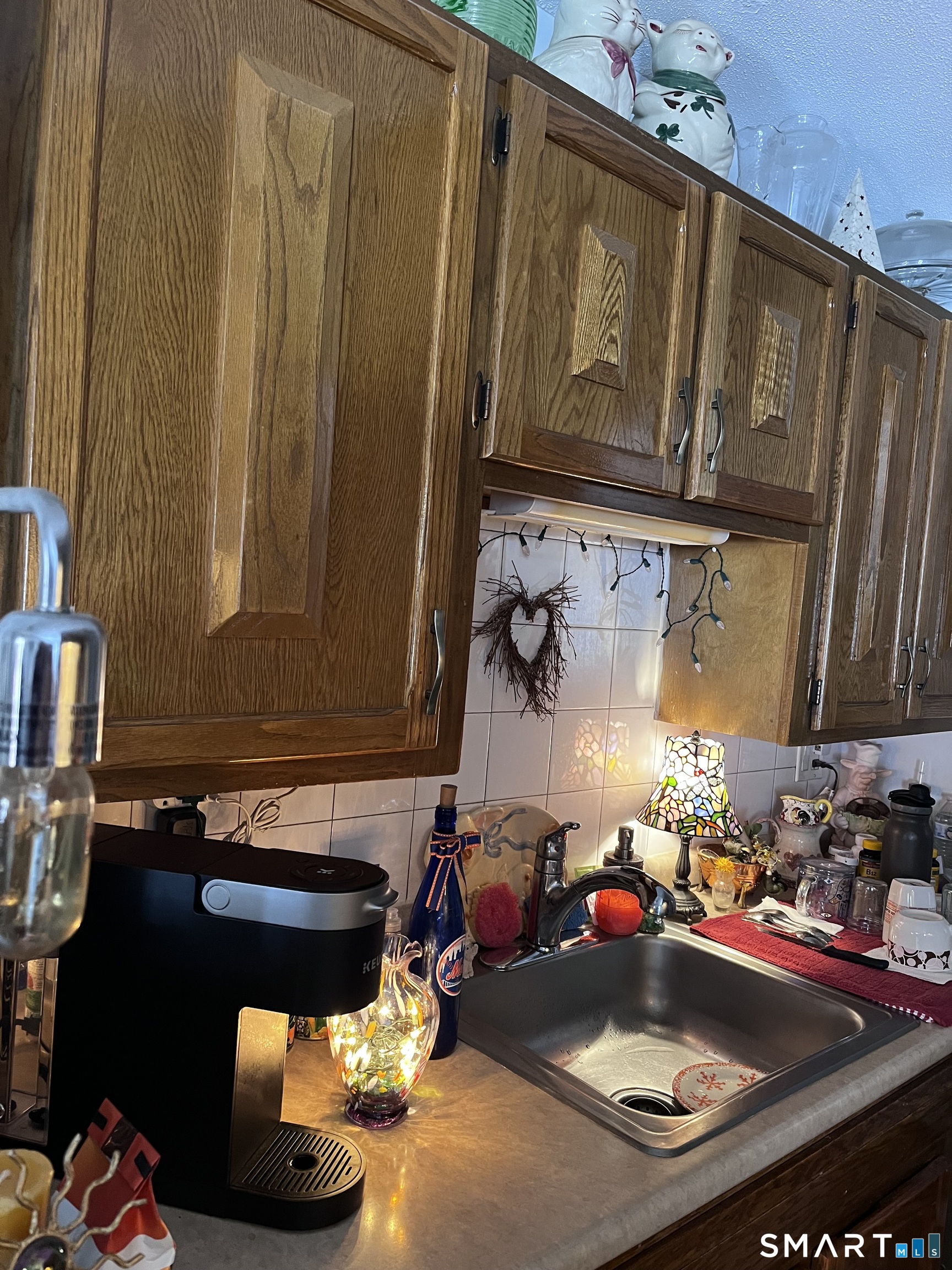 29 Balance Rock Road APT 5