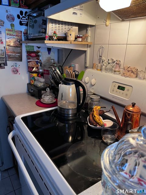 Tiny photo for 29 Balance Rock Road #APT 5, Seymour, CT 06483 (MLS # 24156113)