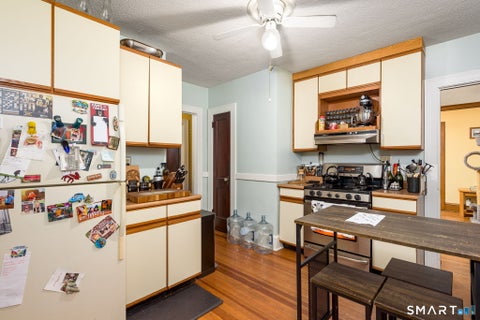 Tiny photo for 211 S Highland Street, West Hartford, CT 06119 (MLS # 24210001)