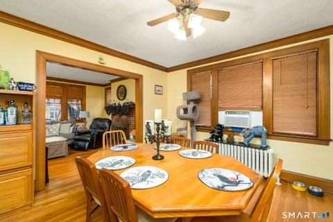 Tiny photo for 211 S Highland Street, West Hartford, CT 06119 (MLS # 24210001)