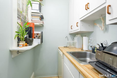 Tiny photo for 211 S Highland Street, West Hartford, CT 06119 (MLS # 24210001)
