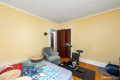 Tiny photo for 211 S Highland Street, West Hartford, CT 06119 (MLS # 24210001)