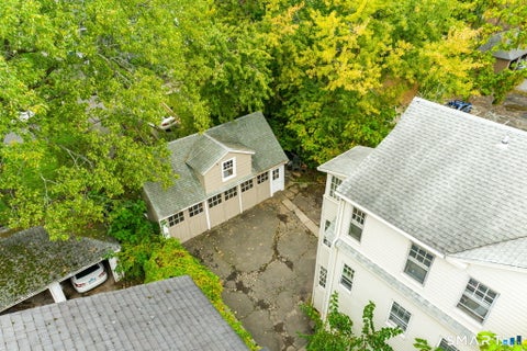 Tiny photo for 211 S Highland Street, West Hartford, CT 06119 (MLS # 24210001)