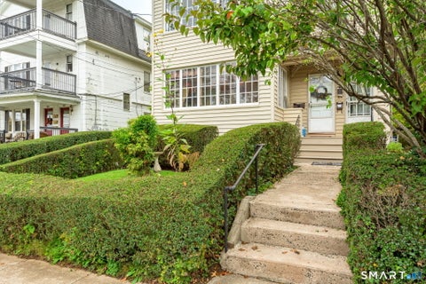 Tiny photo for 211 S Highland Street, West Hartford, CT 06119 (MLS # 24210001)