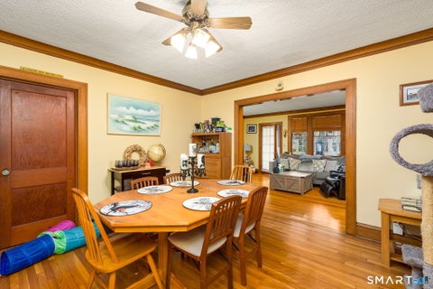 Tiny photo for 211 S Highland Street, West Hartford, CT 06119 (MLS # 24210001)