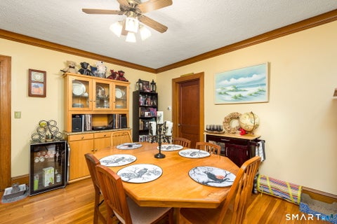Tiny photo for 211 S Highland Street, West Hartford, CT 06119 (MLS # 24210001)