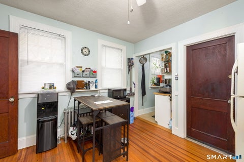 Tiny photo for 211 S Highland Street, West Hartford, CT 06119 (MLS # 24210001)