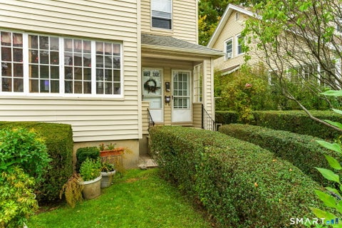 Tiny photo for 211 S Highland Street, West Hartford, CT 06119 (MLS # 24210001)