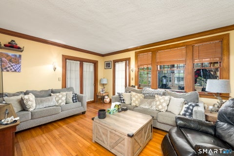 Tiny photo for 211 S Highland Street, West Hartford, CT 06119 (MLS # 24210001)