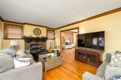 Tiny photo for 211 S Highland Street, West Hartford, CT 06119 (MLS # 24210001)