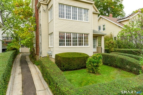 Tiny photo for 211 S Highland Street, West Hartford, CT 06119 (MLS # 24210001)