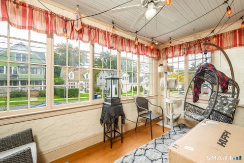 Tiny photo for 211 S Highland Street, West Hartford, CT 06119 (MLS # 24210001)