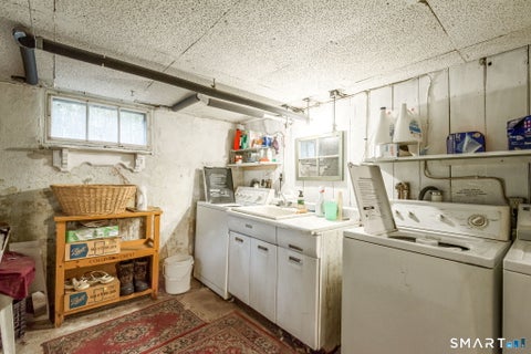Tiny photo for 211 S Highland Street, West Hartford, CT 06119 (MLS # 24210001)