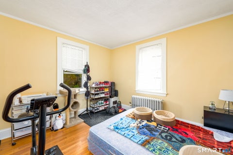 Tiny photo for 211 S Highland Street, West Hartford, CT 06119 (MLS # 24210001)