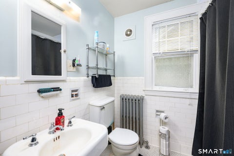 Tiny photo for 211 S Highland Street, West Hartford, CT 06119 (MLS # 24210001)