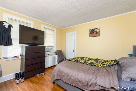 Tiny photo for 211 S Highland Street, West Hartford, CT 06119 (MLS # 24210001)