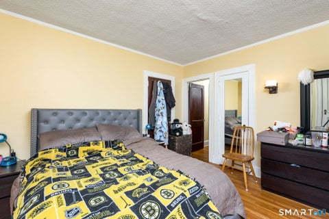 Tiny photo for 211 S Highland Street, West Hartford, CT 06119 (MLS # 24210001)