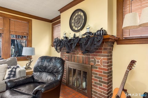 Tiny photo for 211 S Highland Street, West Hartford, CT 06119 (MLS # 24210001)