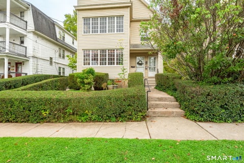 Tiny photo for 211 S Highland Street, West Hartford, CT 06119 (MLS # 24210001)