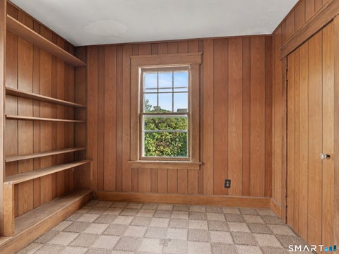 Tiny photo for 28 Houston Terrace, Stamford, CT 06902 (MLS # 24201686)