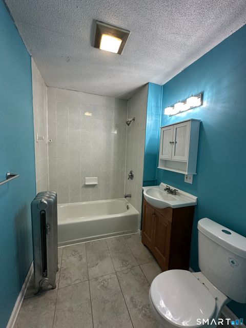 Tiny photo for 228 Whiting Street #2nd Floor, New Britain, CT 06051 (MLS # 24156447)