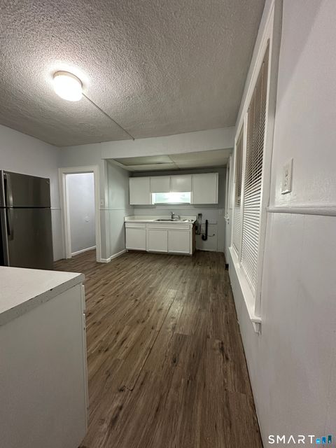 Tiny photo for 228 Whiting Street #2nd Floor, New Britain, CT 06051 (MLS # 24156447)