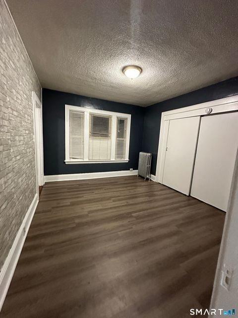 Tiny photo for 228 Whiting Street #2nd Floor, New Britain, CT 06051 (MLS # 24156447)