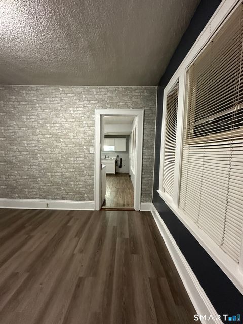 Tiny photo for 228 Whiting Street #2nd Floor, New Britain, CT 06051 (MLS # 24156447)