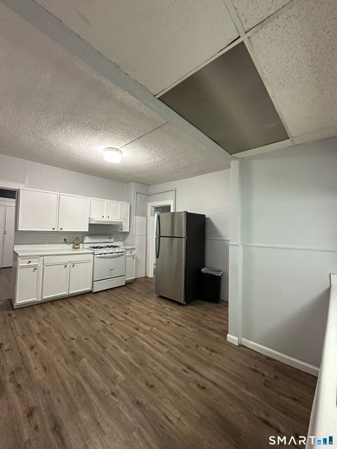 Tiny photo for 228 Whiting Street #2nd Floor, New Britain, CT 06051 (MLS # 24156447)