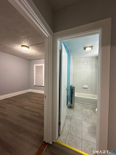 Tiny photo for 228 Whiting Street #2nd Floor, New Britain, CT 06051 (MLS # 24156447)