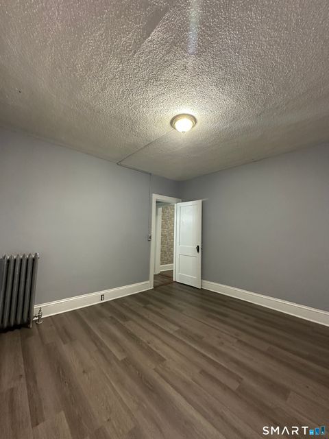 Tiny photo for 228 Whiting Street #2nd Floor, New Britain, CT 06051 (MLS # 24156447)